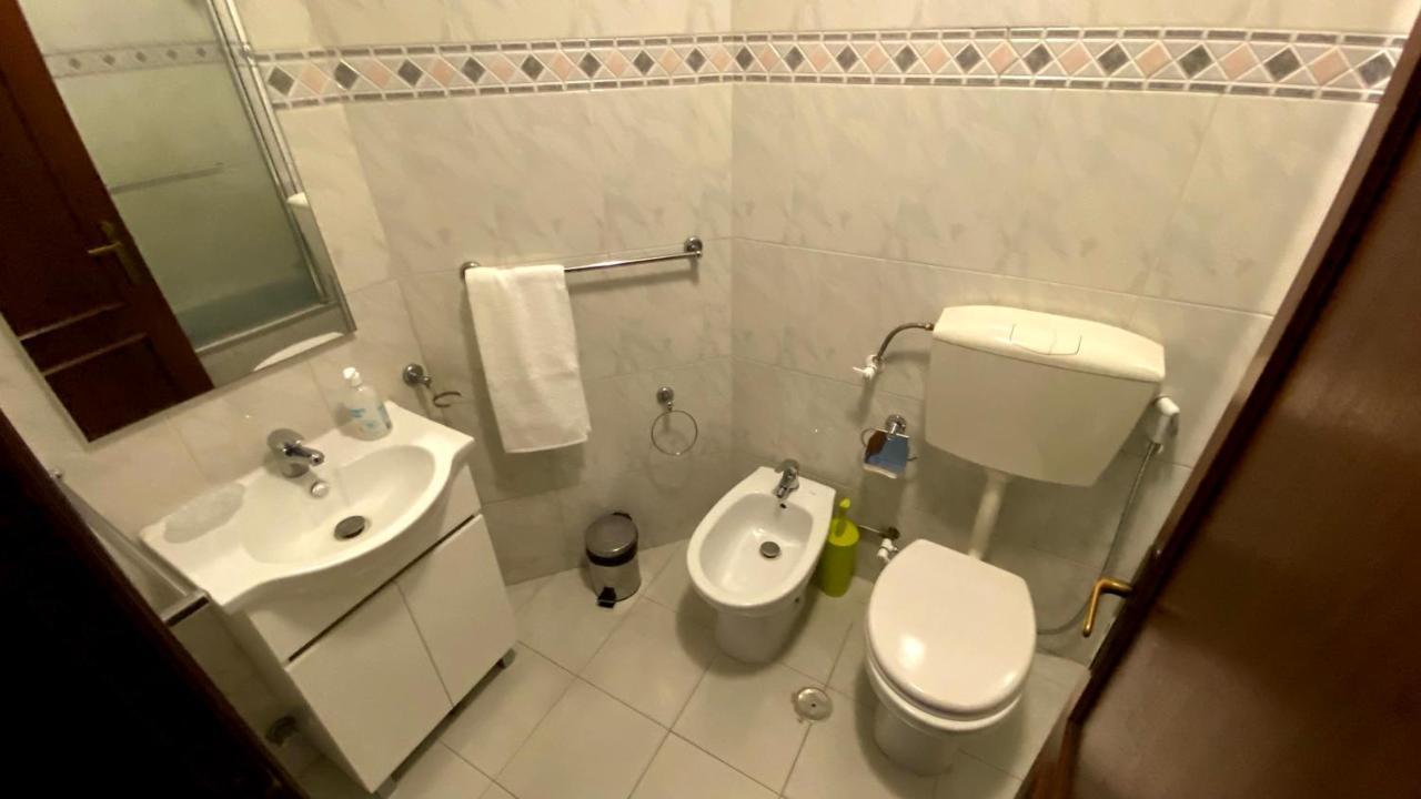 Half Way Nazare - Fatima Apartment Marrazes Luaran gambar