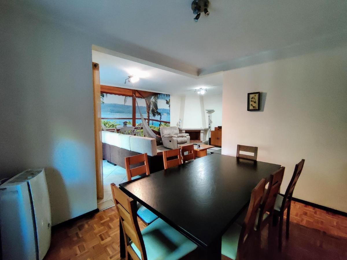 Half Way Nazare - Fatima Apartment Marrazes Luaran gambar